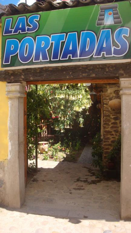 Portadas 2*